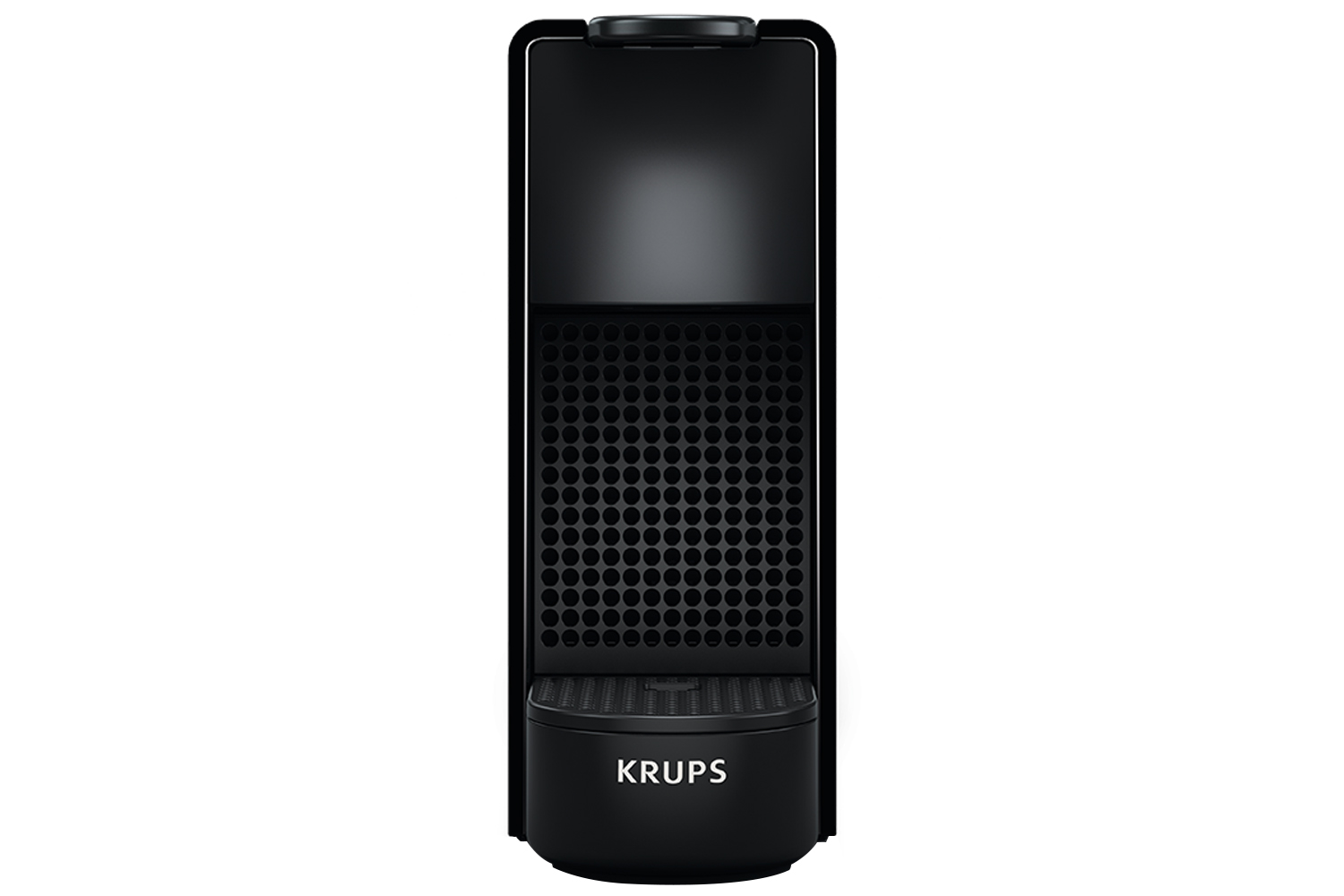 krups black 