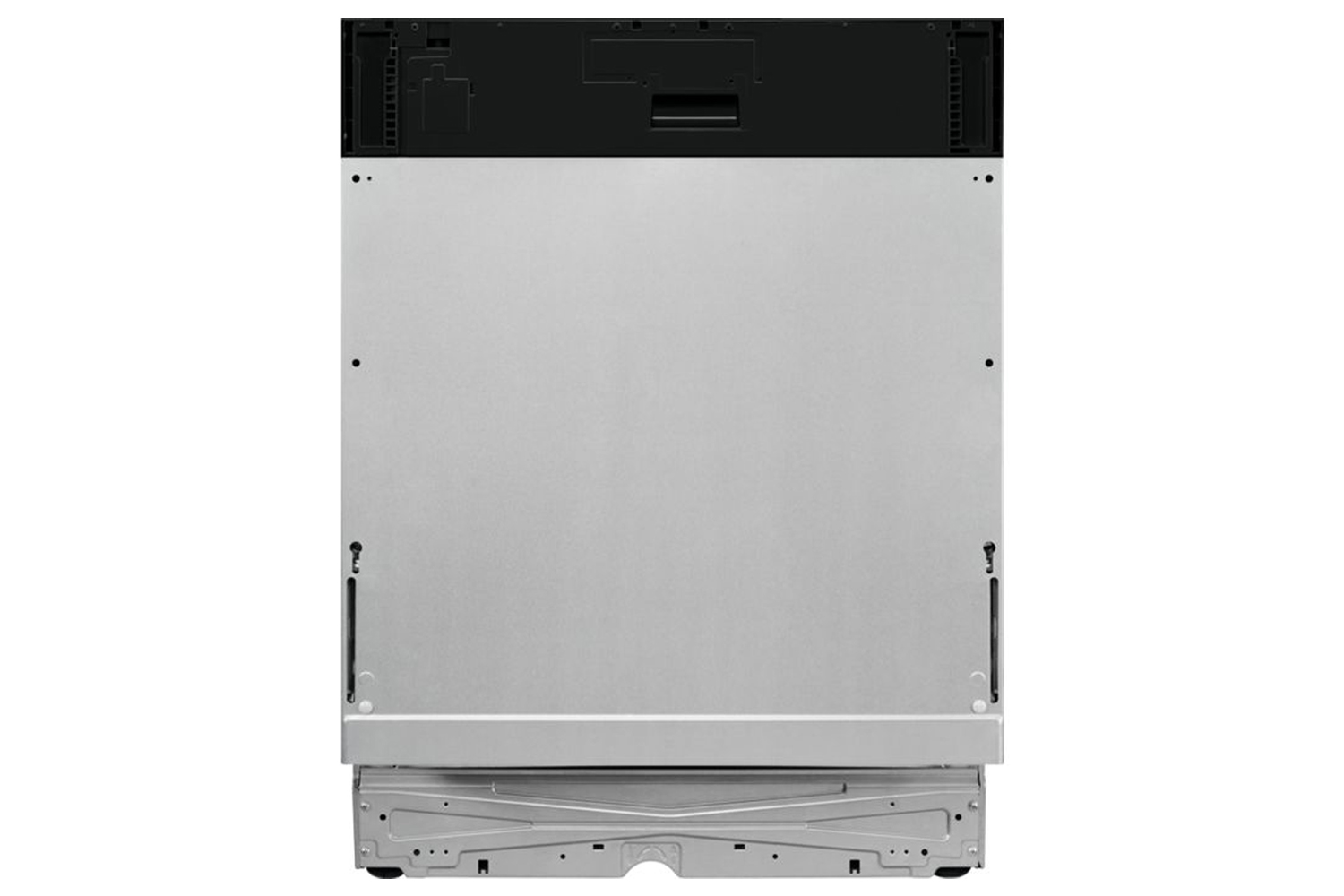 Electrolux Fully Integrated Dishwasher 13 Place KESC7311L Ireland