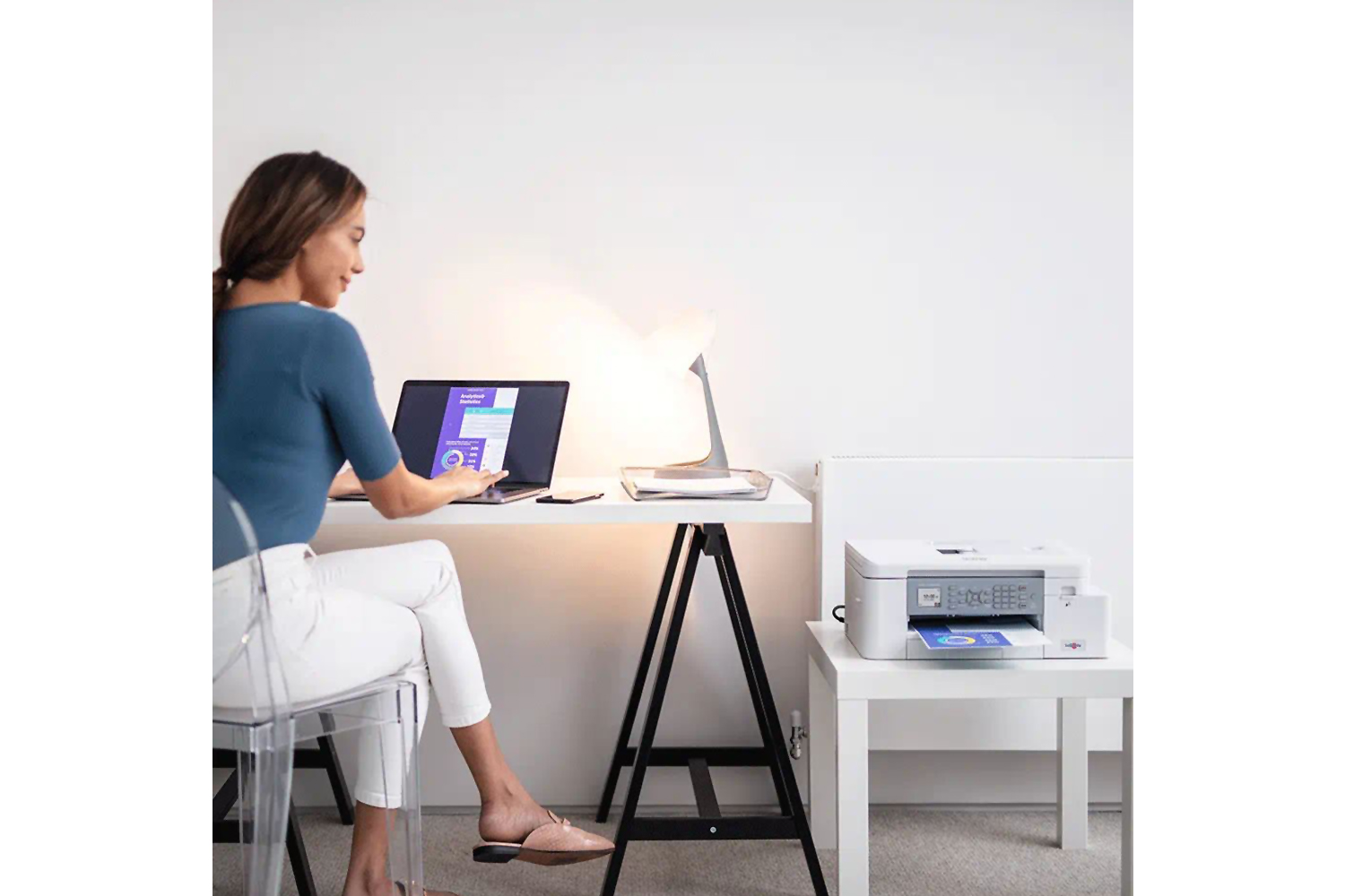 Printers & Multifunction Printers Harvey Norman Ireland