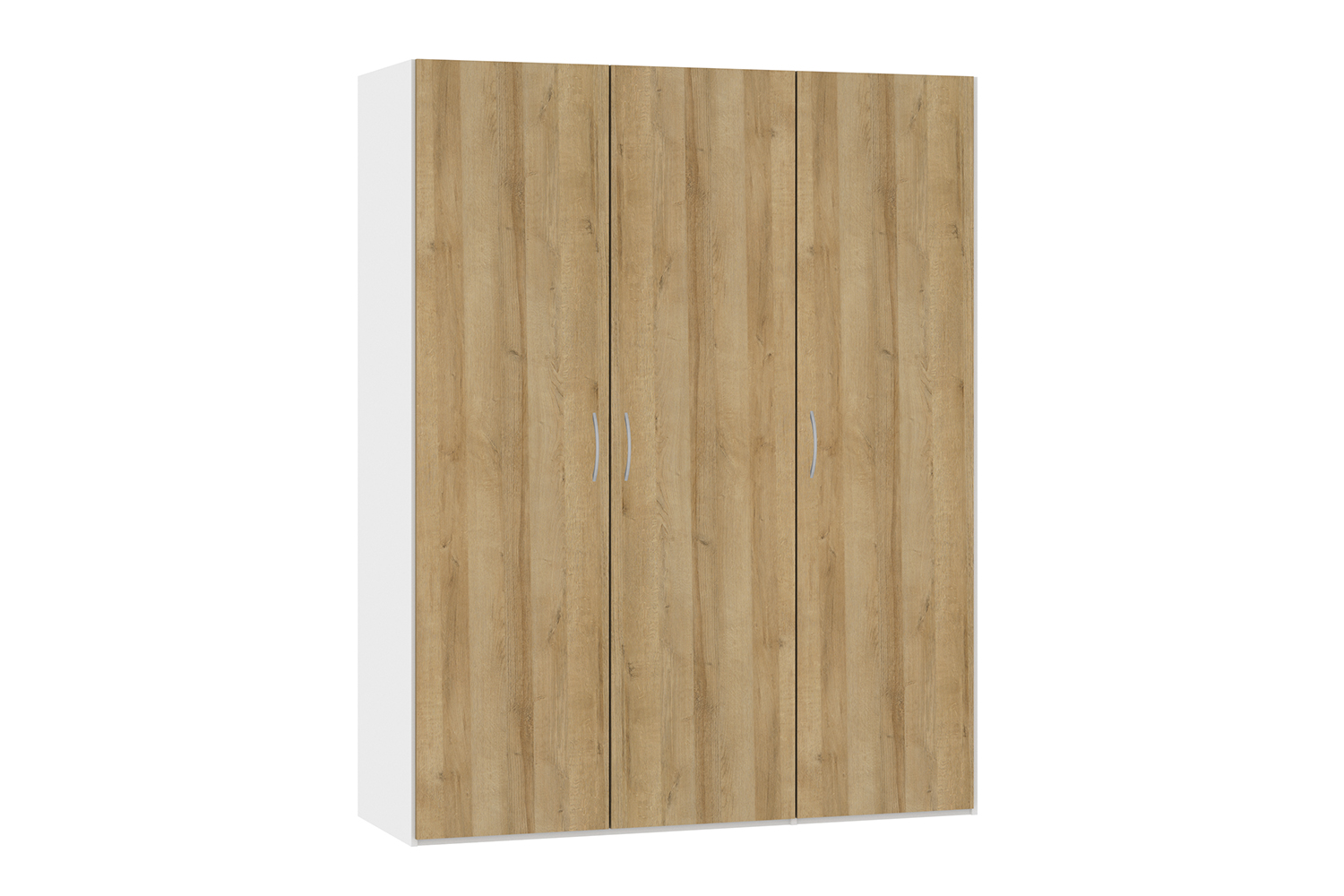 Wardrobes Harvey Norman Ireland