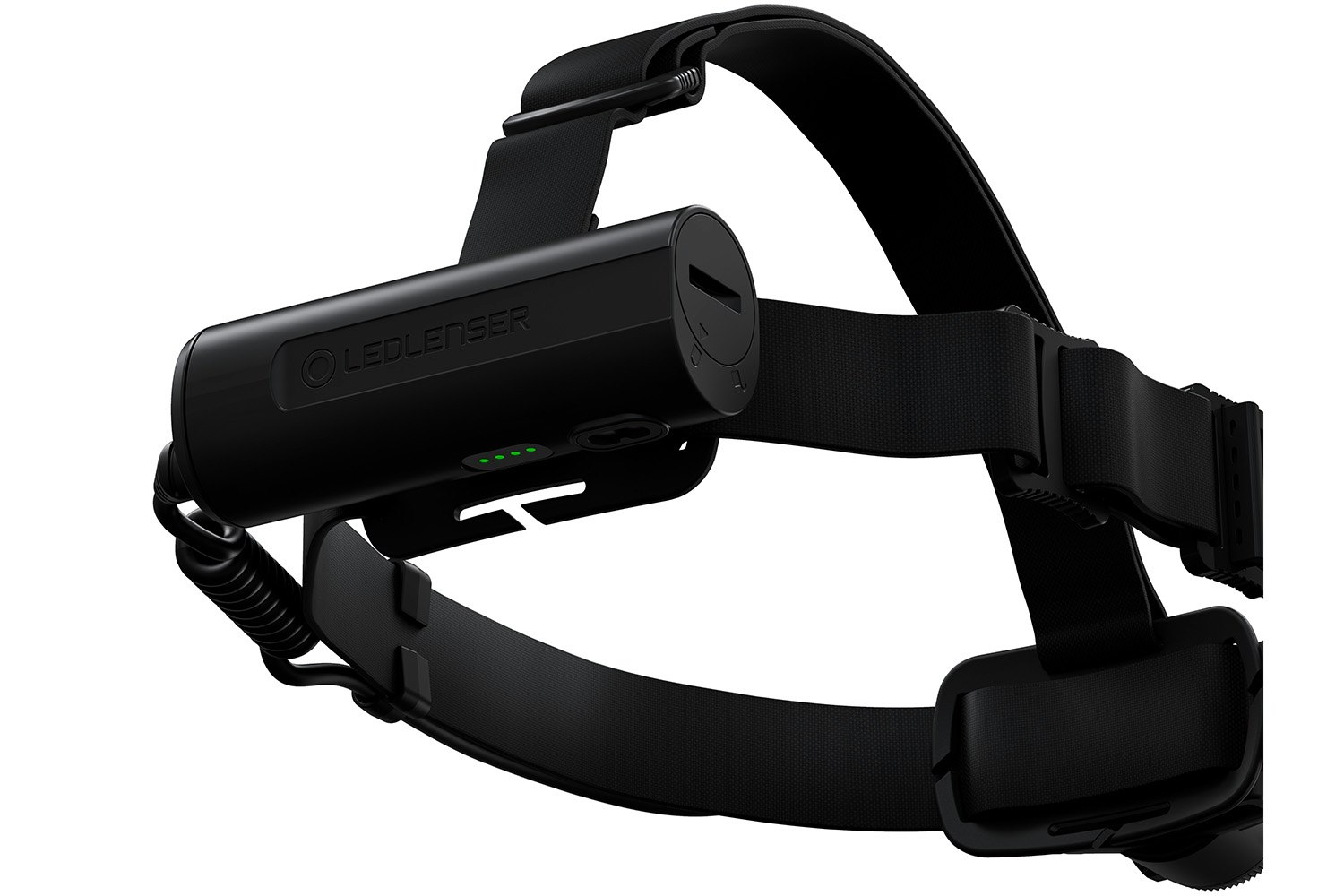 Ledlenser H7R Core Rechargeable Headlamp Ireland Ledlenser H7R Core Rechargeable Headlamp Ireland