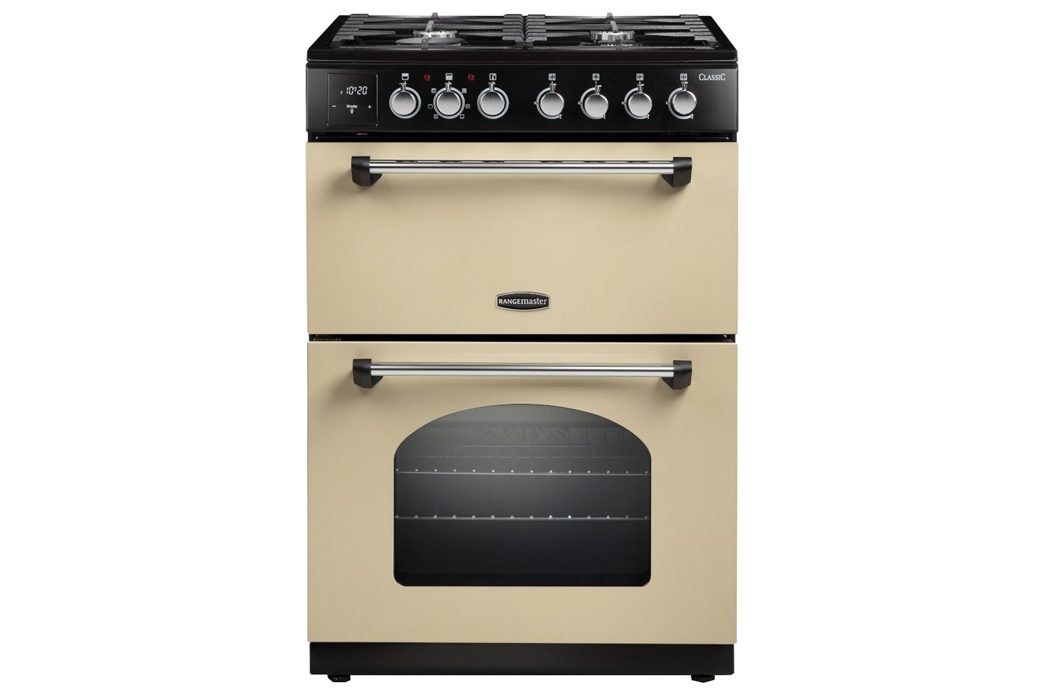 rangemaster classic 60 cooker