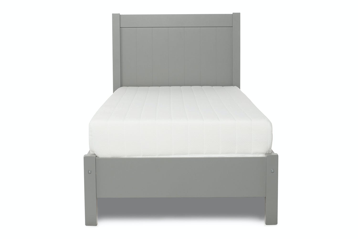 Beds & Bed Frames Harvey Norman Ireland