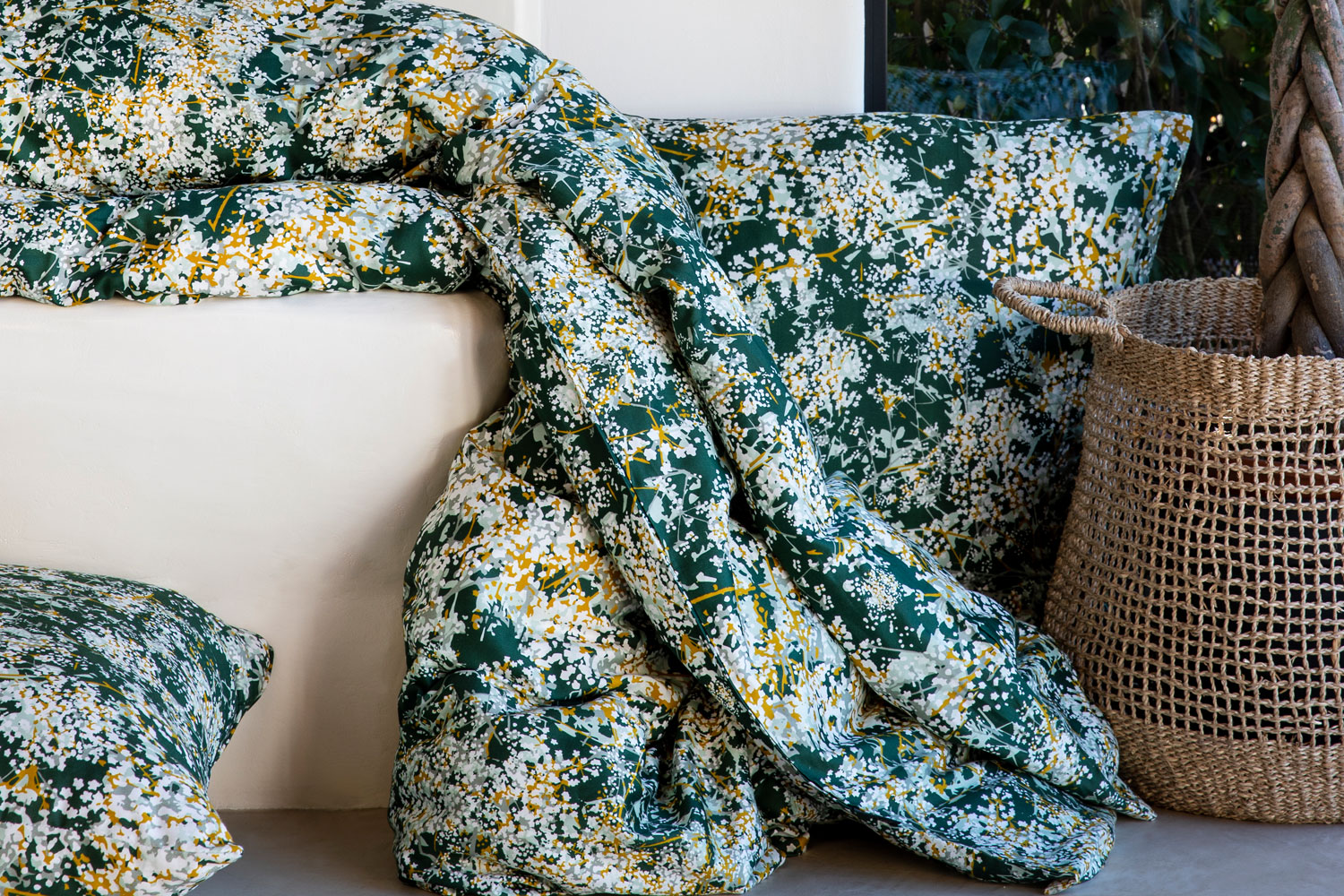 Duvet Covers Ireland