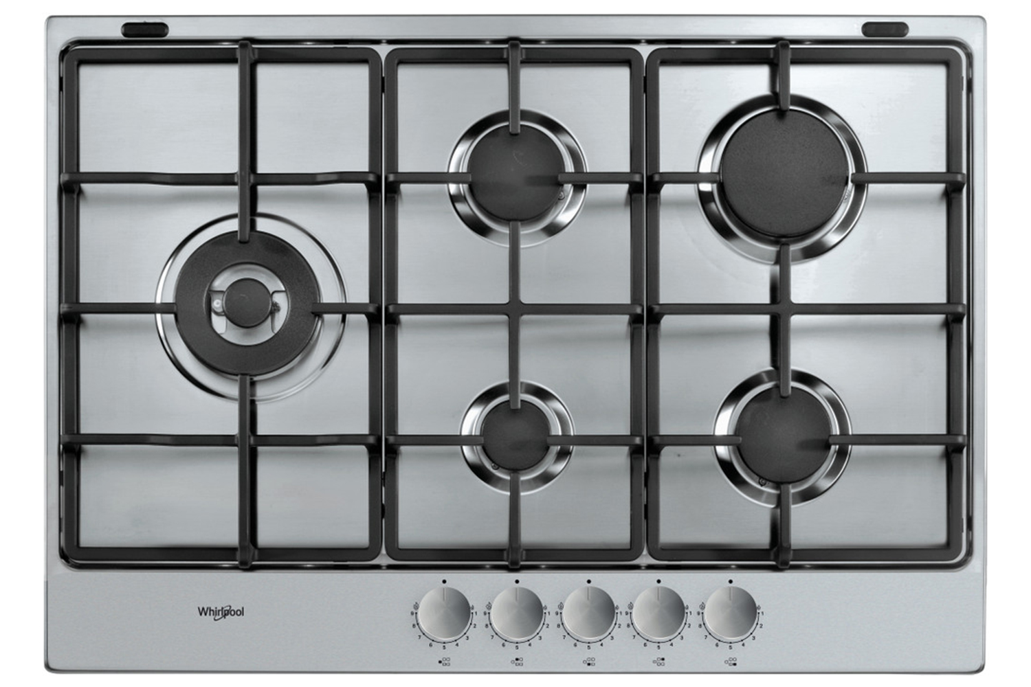 Philips Whirlpool Gas Hob Spares Reviewmotors.co