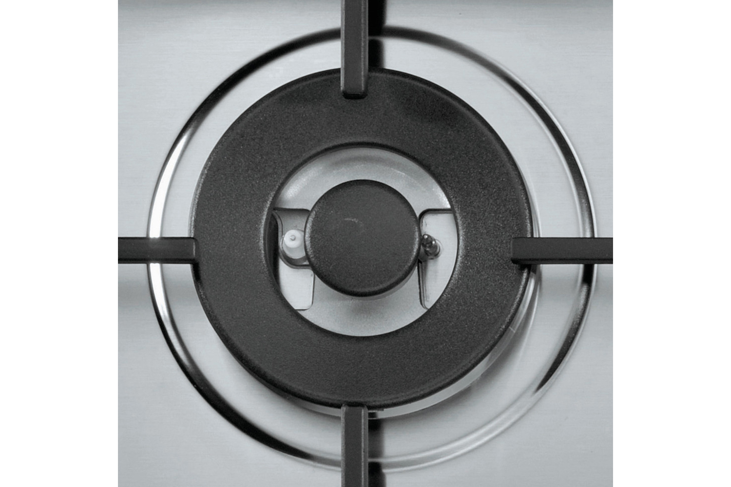 Philips Whirlpool Gas Hob Spares Reviewmotors.co