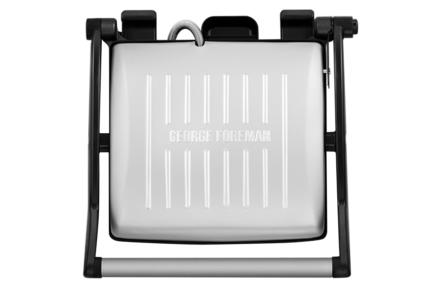 Foreman Grills Harvey Norman Ireland