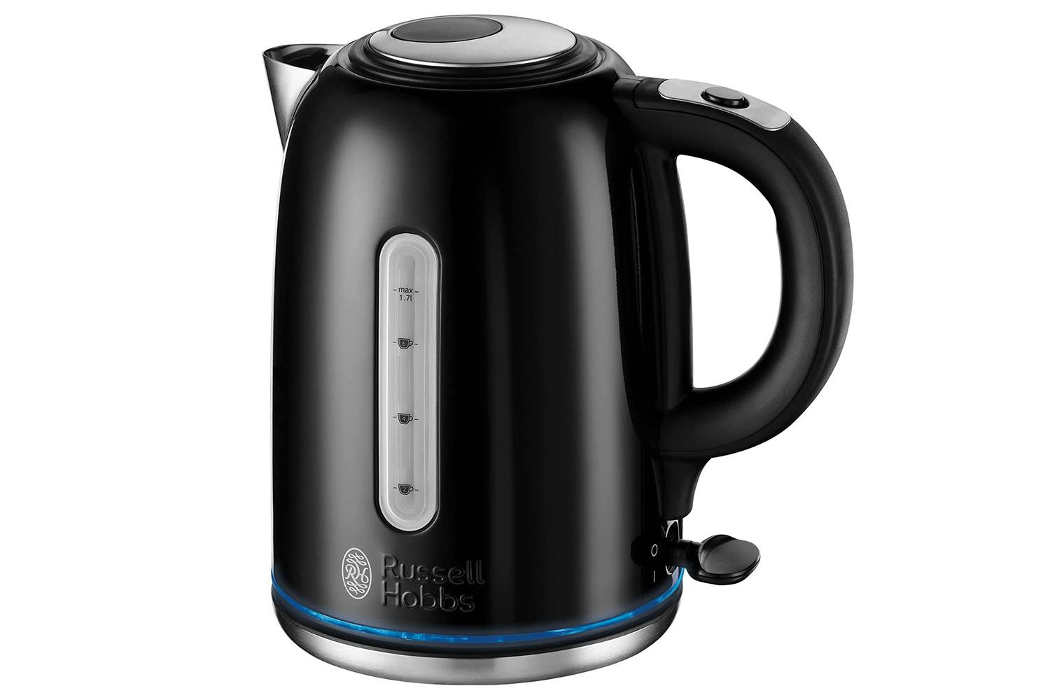 https://hniesfp.imgix.net/8/images/detailed/278/Kettle_Russell_Hobbs_20462.jpg?fit=fill&bg=0FFF&w=1500&h=1000&auto=format,compress