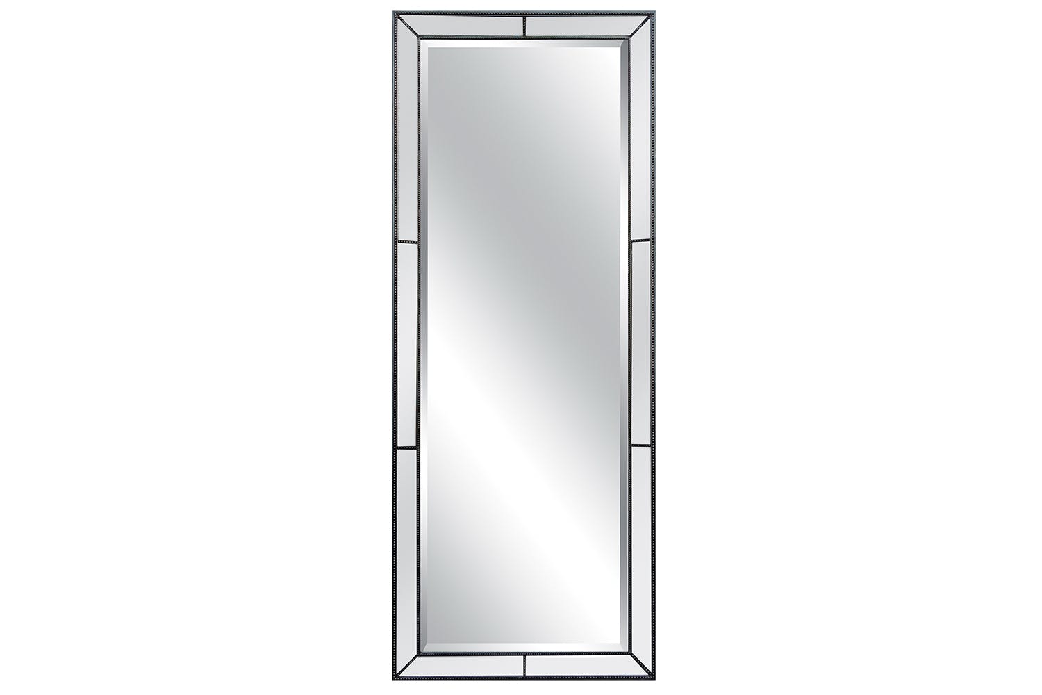 Mirrors Harvey Norman Ireland