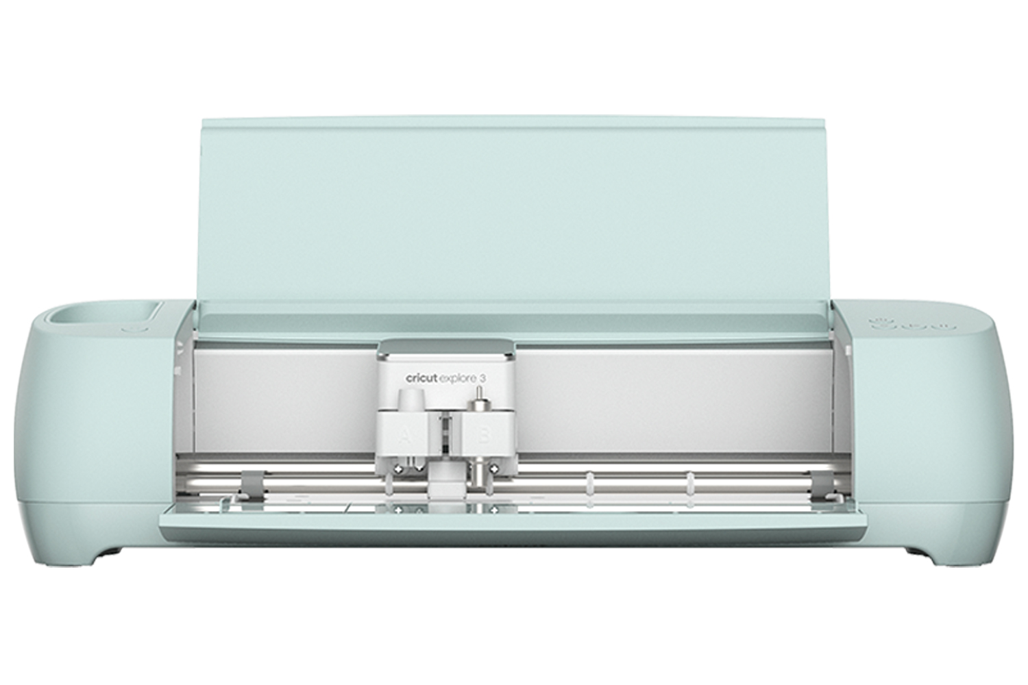 Cricut Explore 3 Machine Ireland