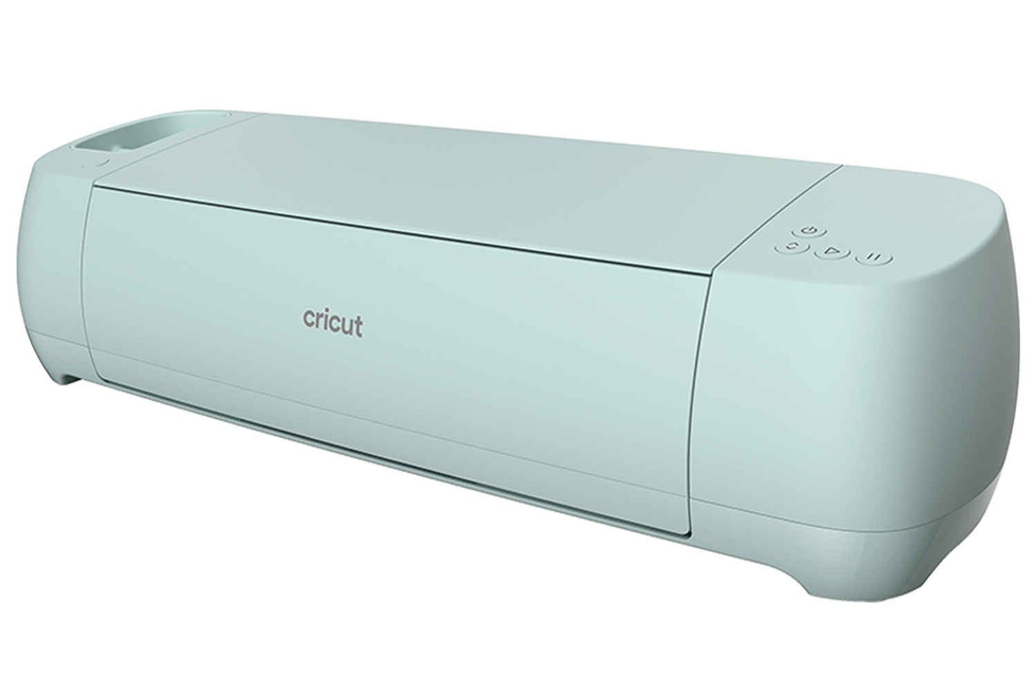 Cricut Explore 3 Machine Ireland