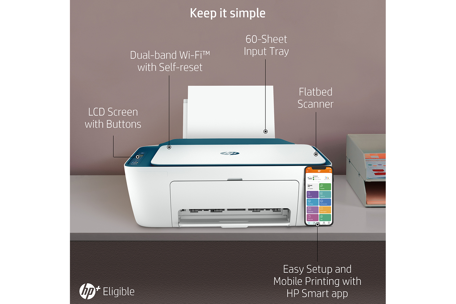 Printers & Multifunction Printers Harvey Norman Ireland