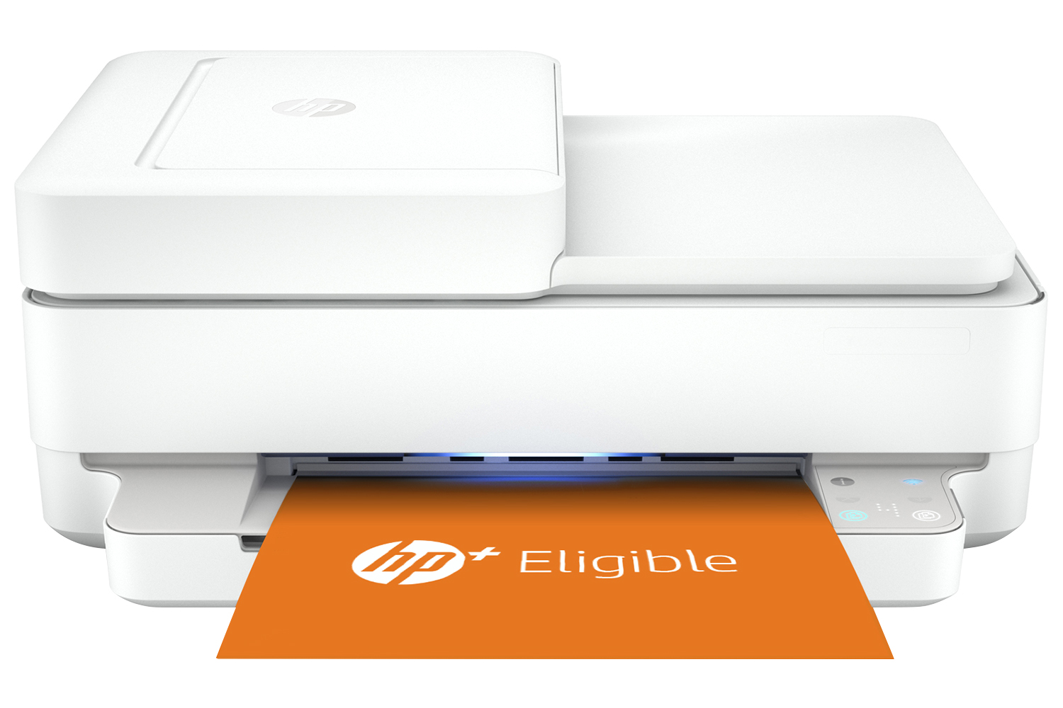 top wireless printers for mac