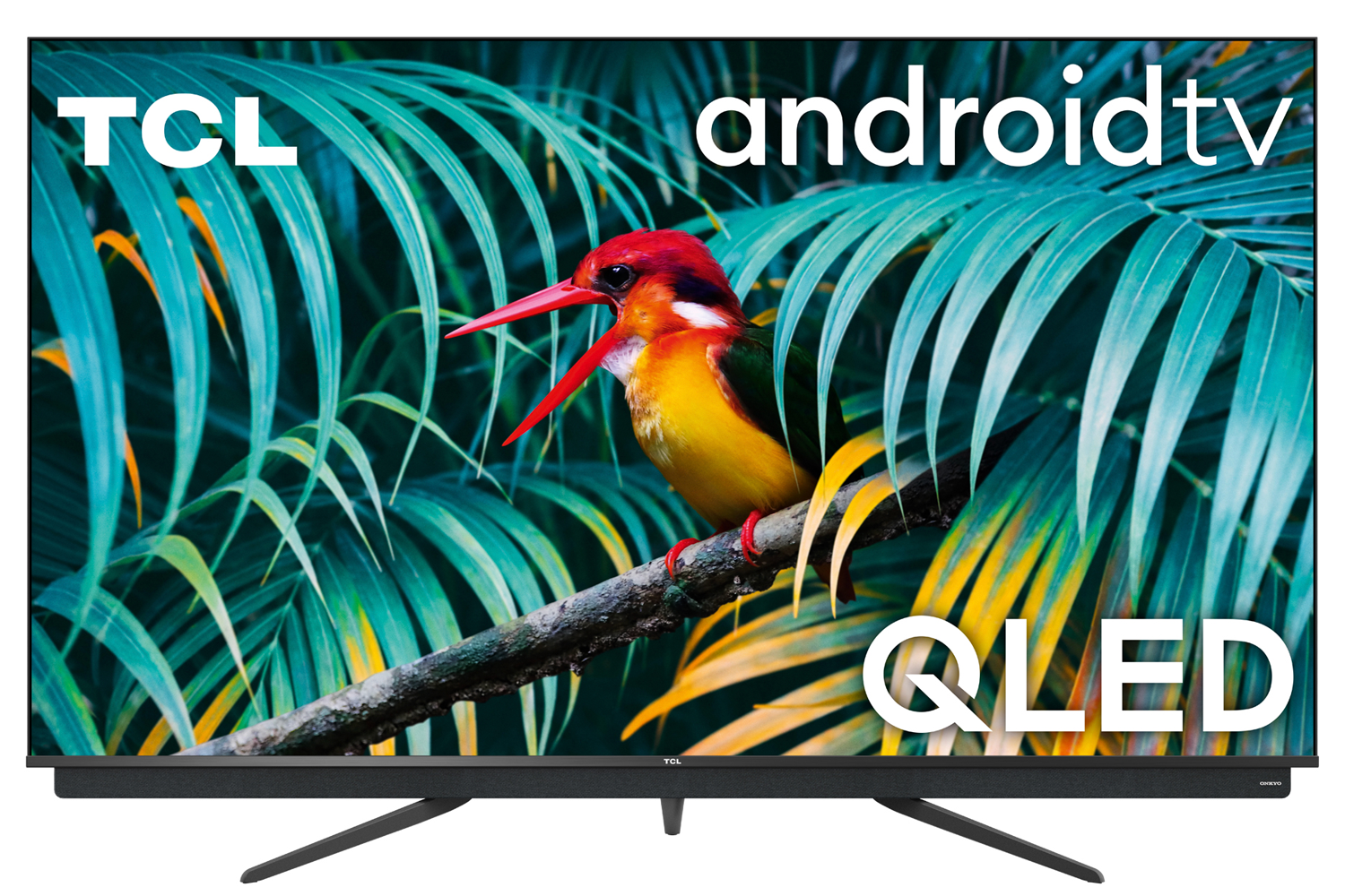 Buy TVs Cheap TVs Ireland's TV SuperStore Ireland