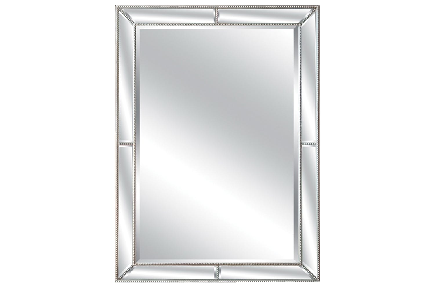 Mirrors Harvey Norman Ireland