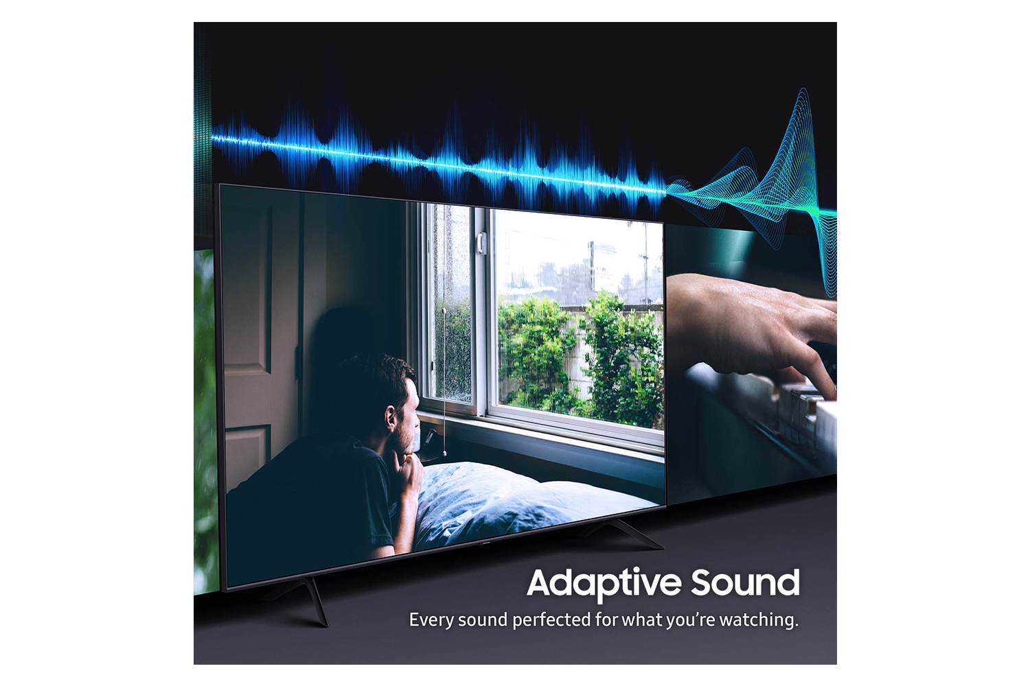 Buy TVs Cheap TVs Ireland's TV SuperStore Ireland