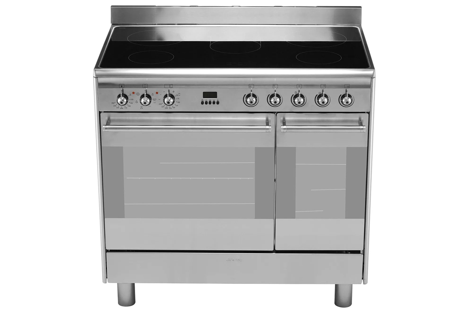 smeg suk92cmx9