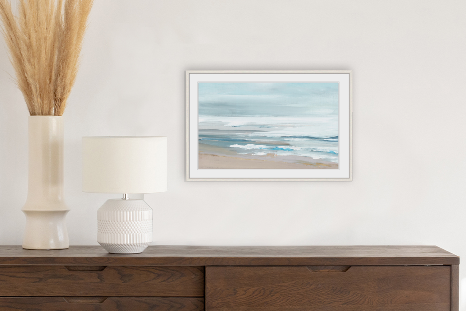 Pictures & Wall Art Harvey Norman Ireland