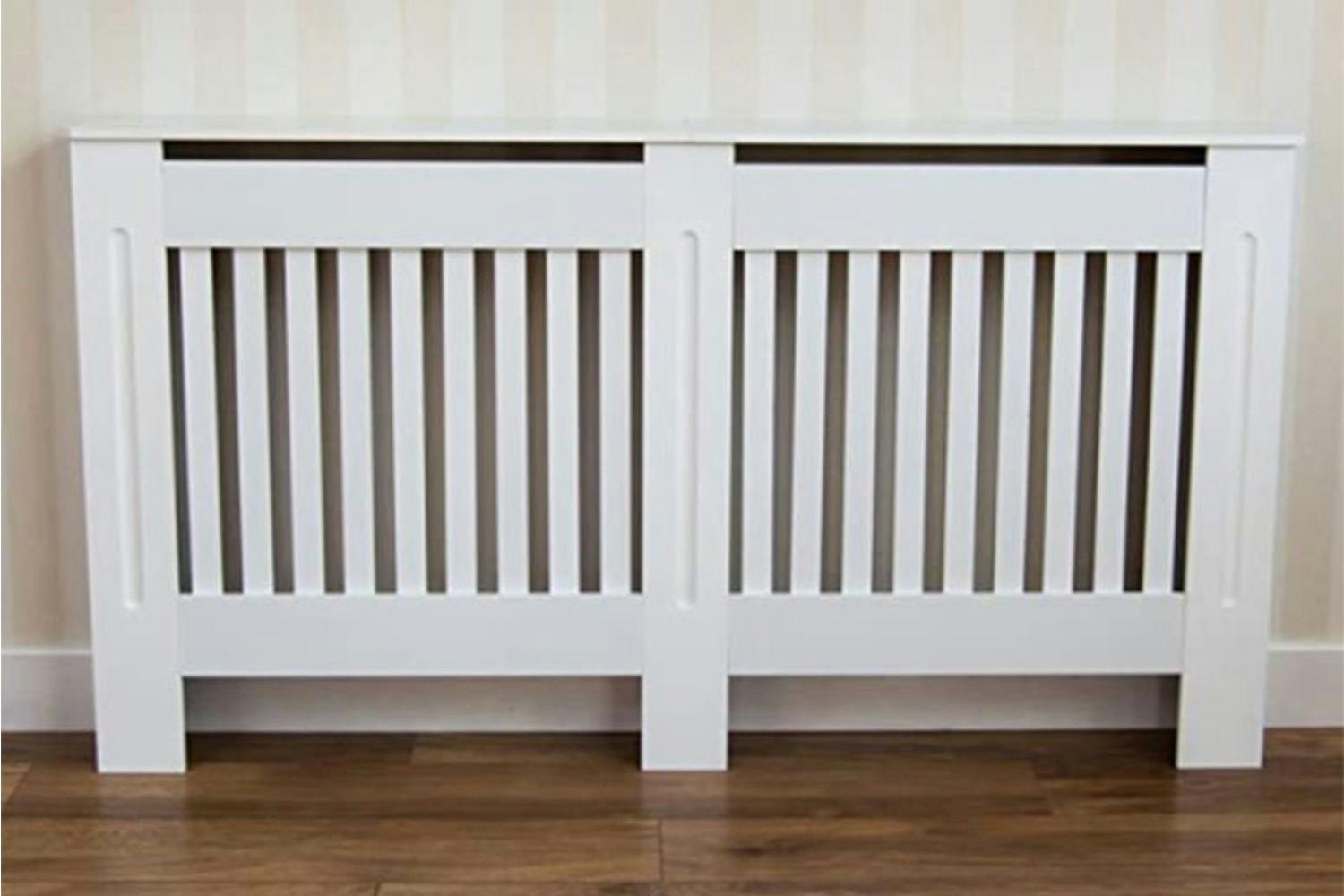 Radiator Covers | Ireland