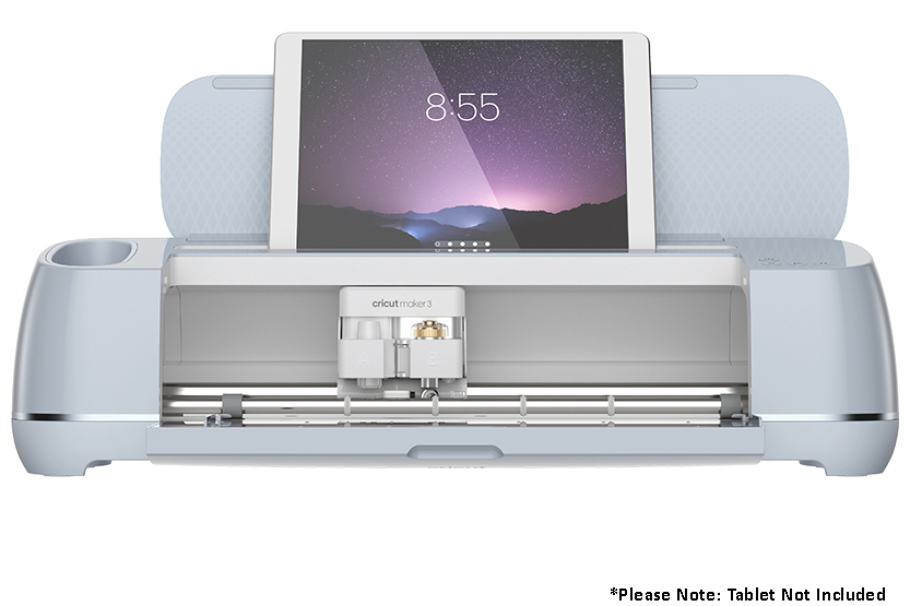 Cricut Maker 3 Machine Ireland