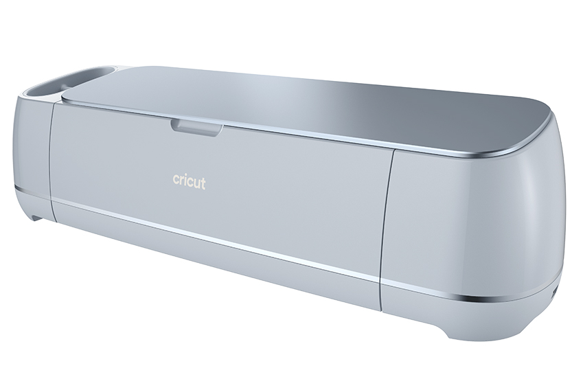 Cricut Maker 3 Machine Ireland
