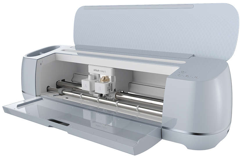 Cricut Maker 3 Machine Ireland