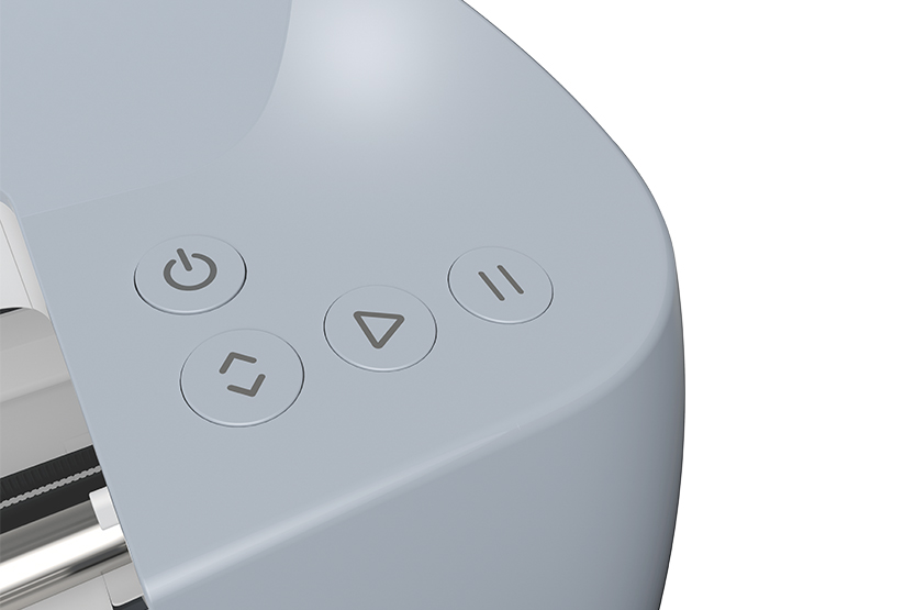 Cricut Maker 3 Machine Ireland