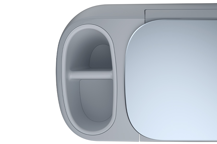 Cricut Maker 3 Machine Ireland