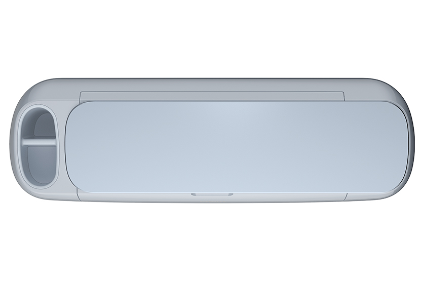 Cricut Maker 3 Machine Ireland