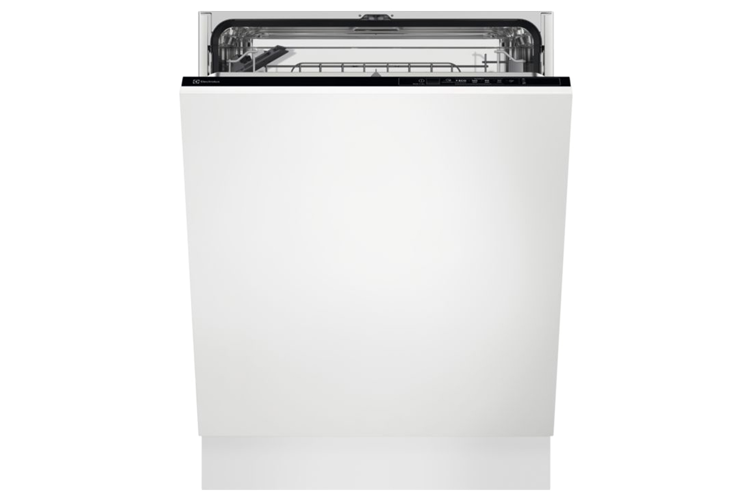 Electrolux Integrated Dishwasher | 13 Place | KEAF7200L