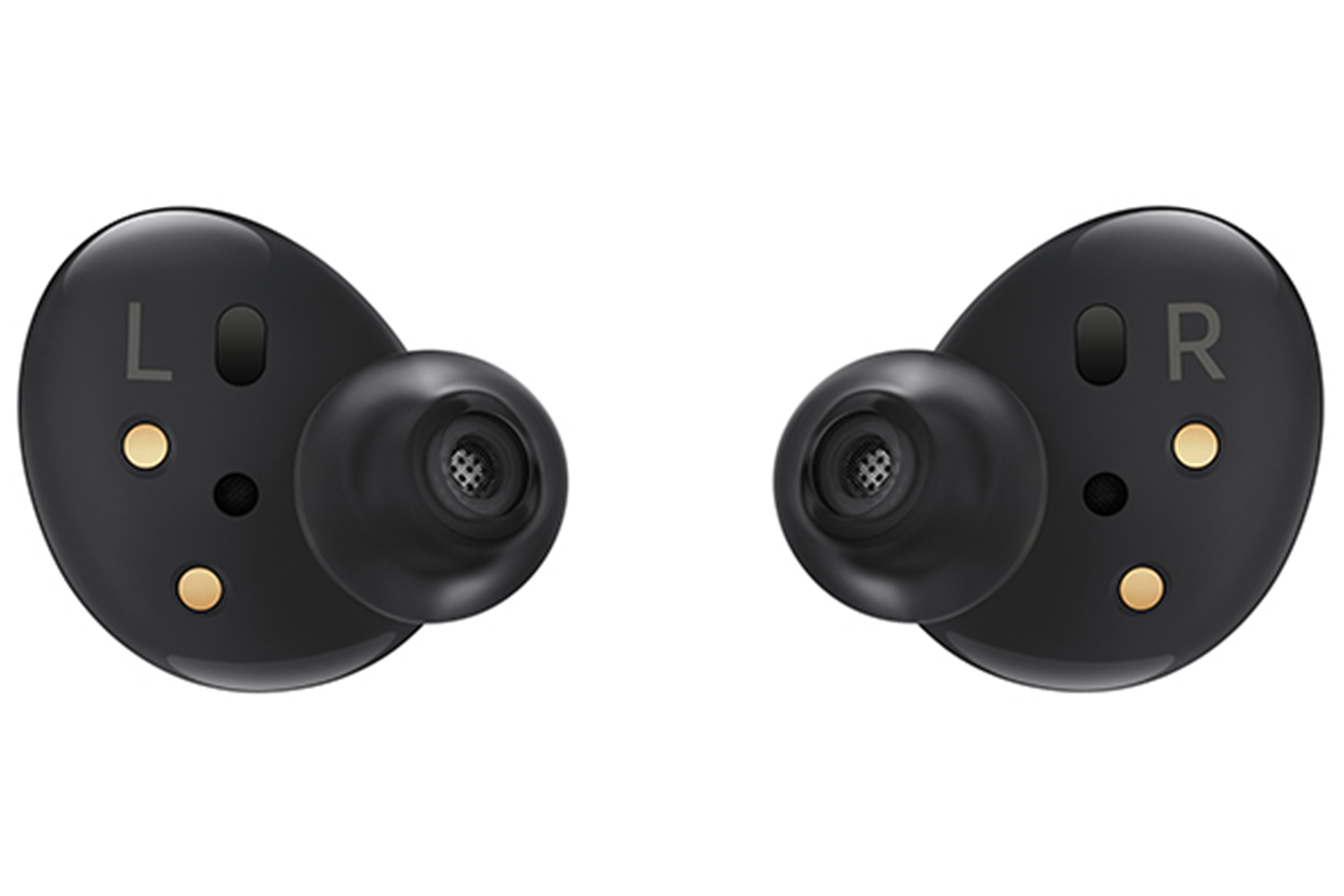 Samsung wireless galaxy discount earbuds