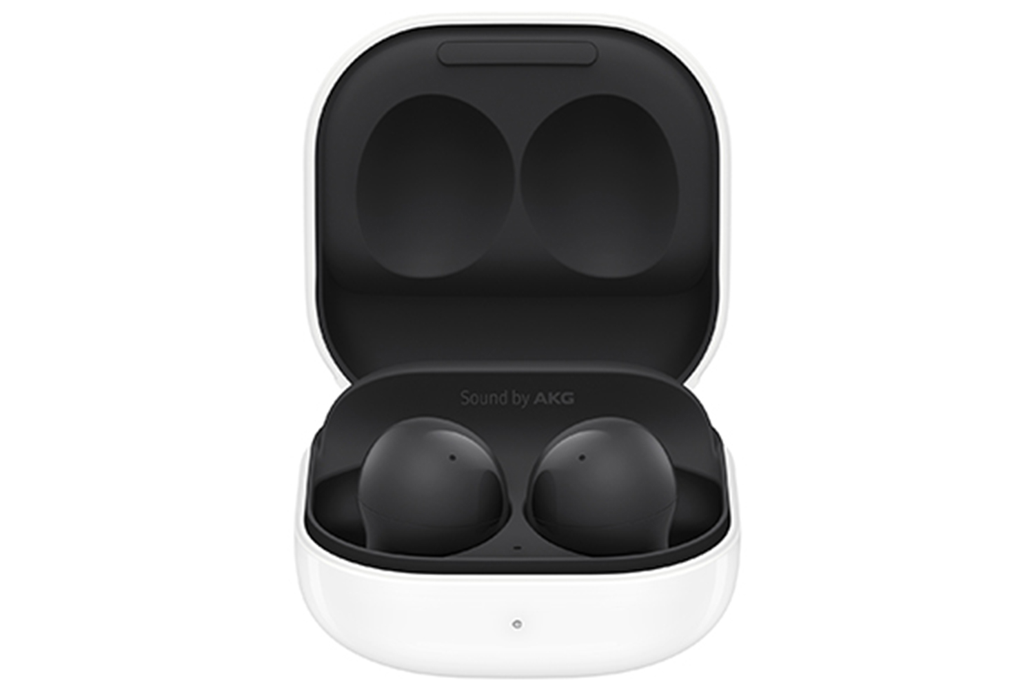 Galaxy buds plus online in store