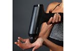 Homedics Pro Physio Massage Gun | PGM-1000-GB