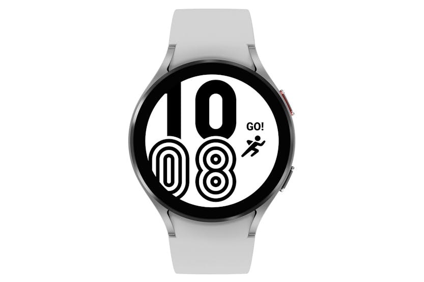 Galaxy watch 4 harvey norman Clearance