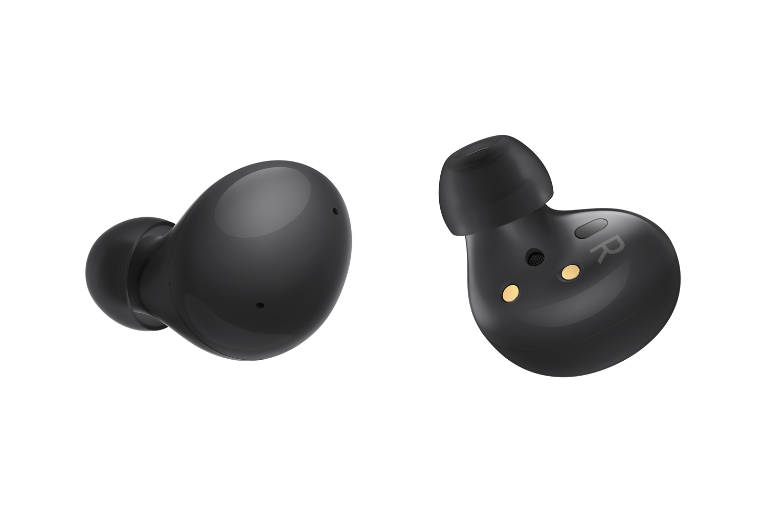 Samsung wireless earphones discount argos