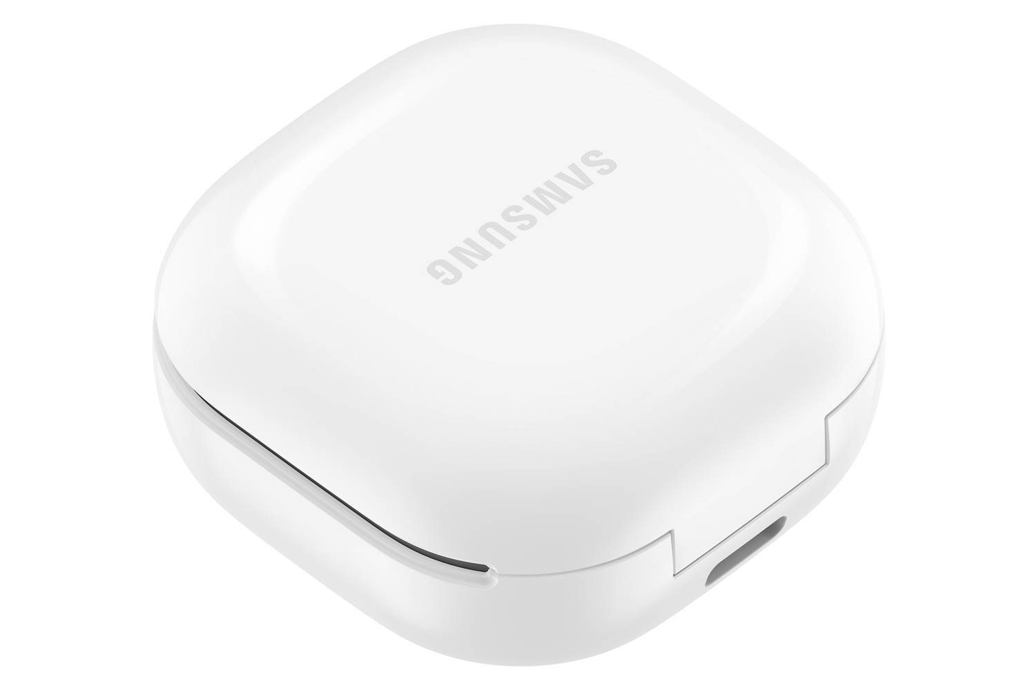 Samsung discount wifi earbuds