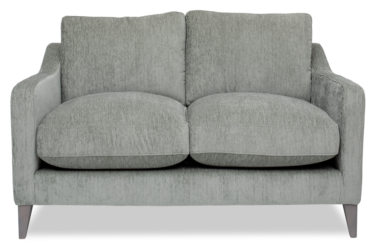 Guaranteed Irish Sofas Harvey Norman Ireland