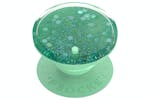 PopSockets Tidepool Ultra | Mint Green