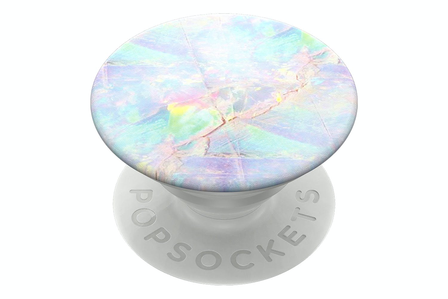 Where can i deals buy popsockets in dublin