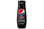 SodaStream Pepsi Max Flavour | 440ml
