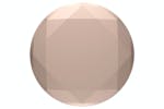 PopSockets Metallic Diamond | Rose Gold