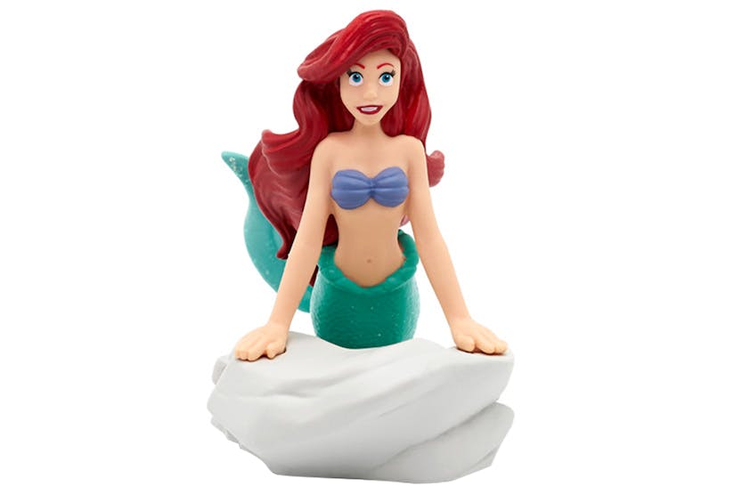 Tonies Disney The Little Mermaid