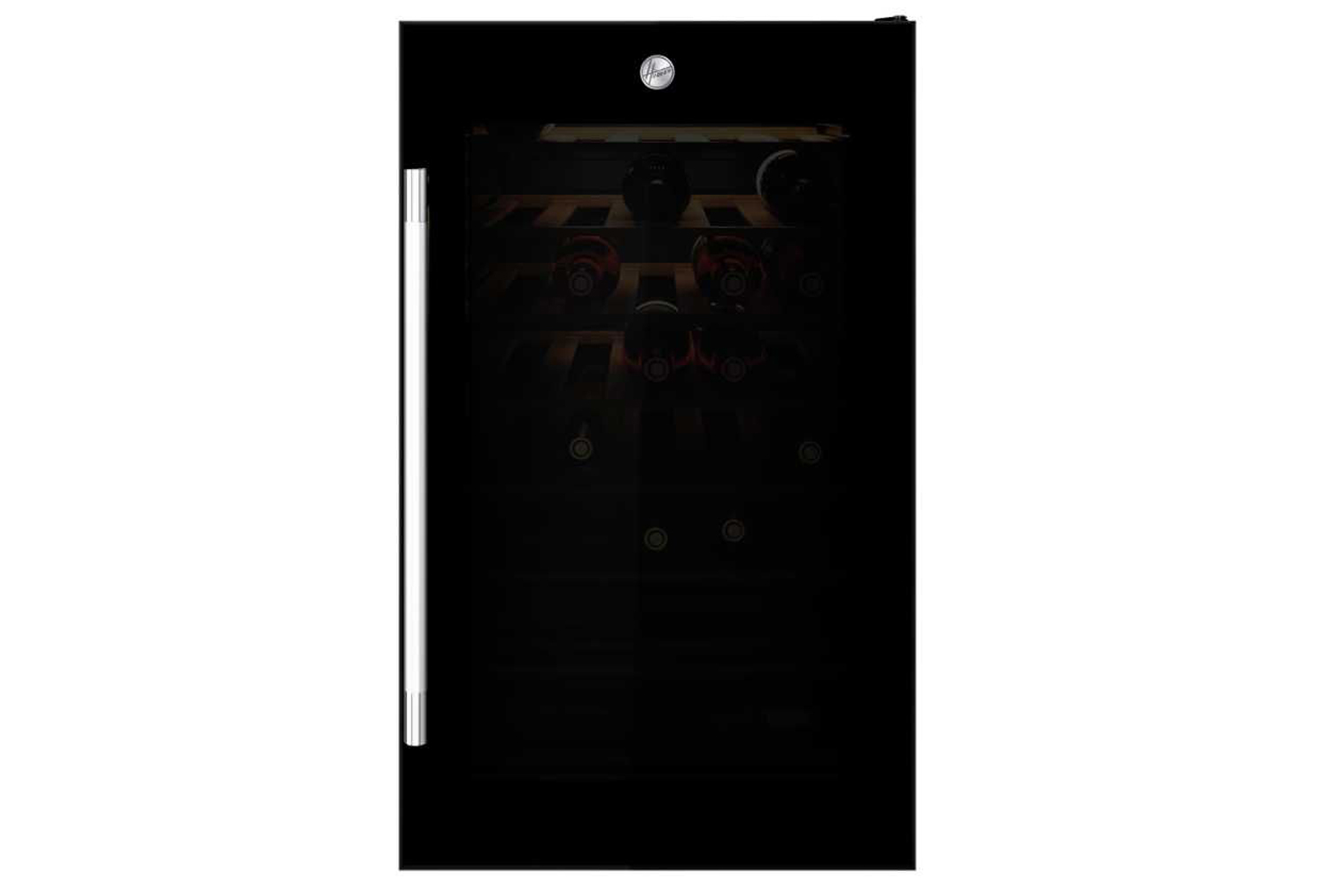 Wine Coolers Ireland