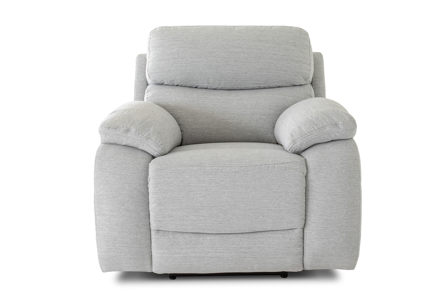 Armchairs Harvey Norman Ireland