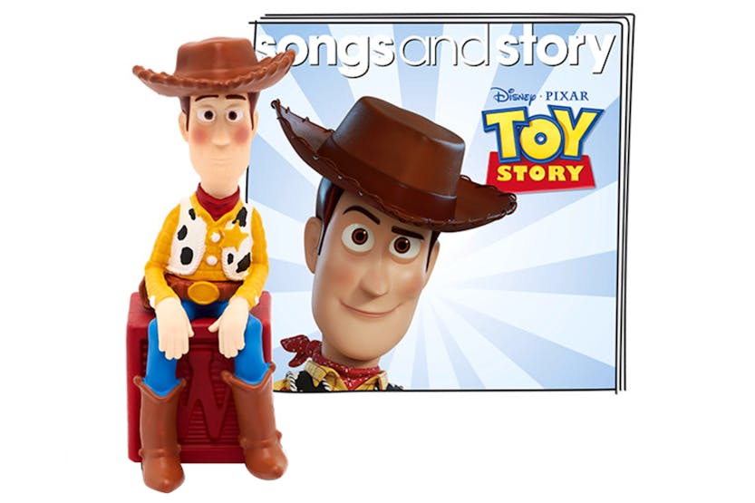 Tonies Disney Toy Story