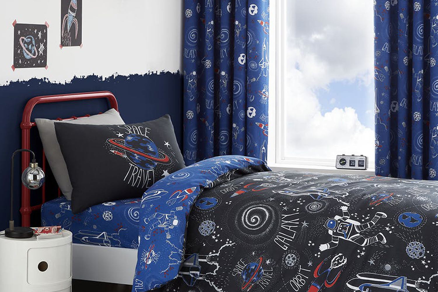Duvet Covers Ireland