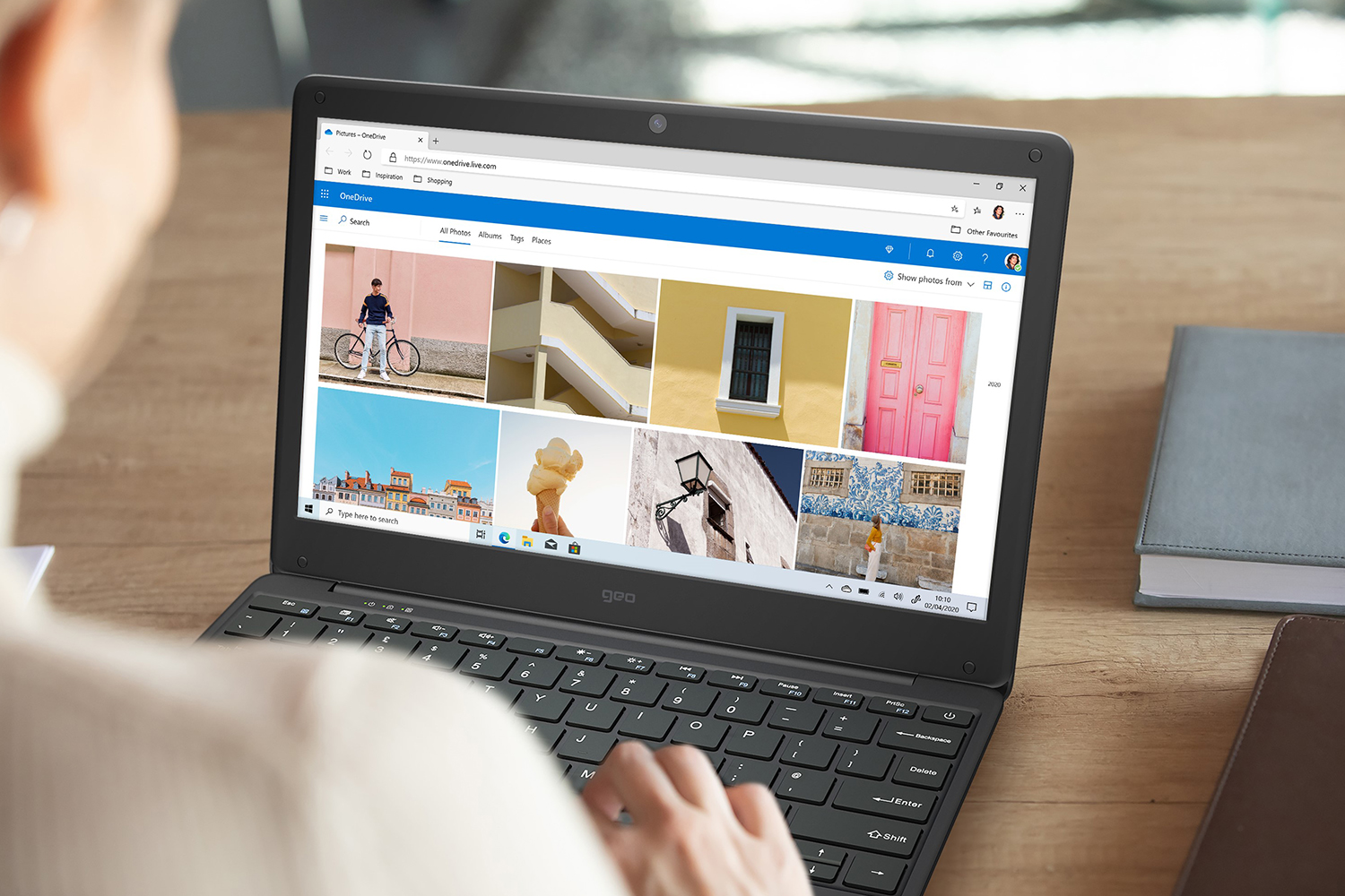 Laptops Your Laptop SuperStore Ireland