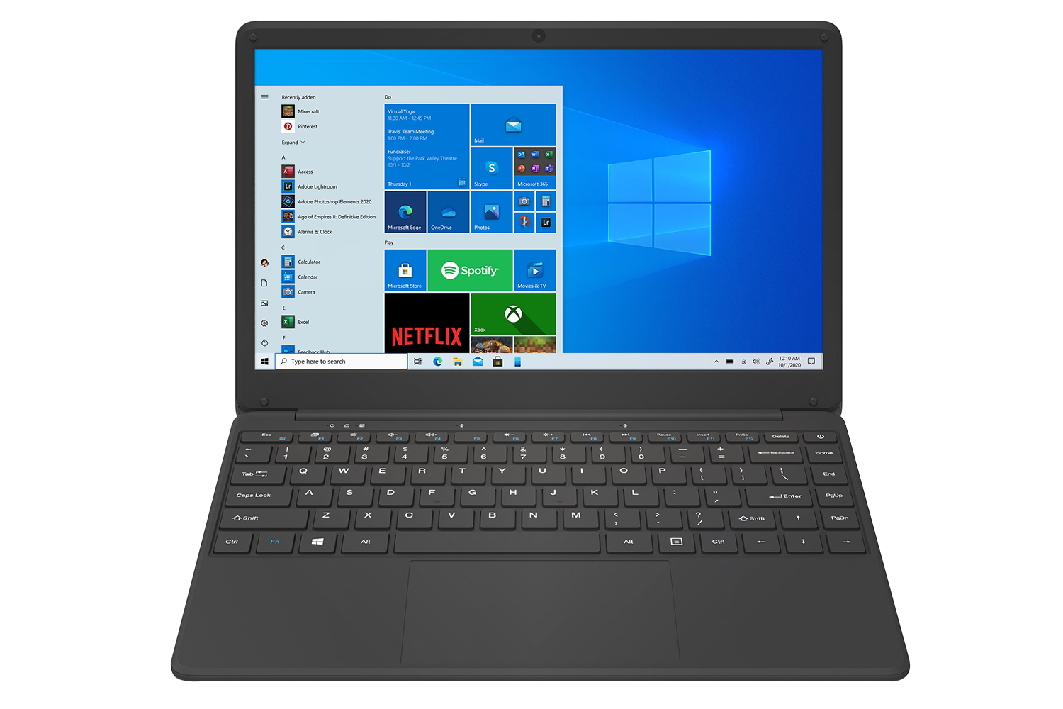 Laptops Your Laptop SuperStore Ireland