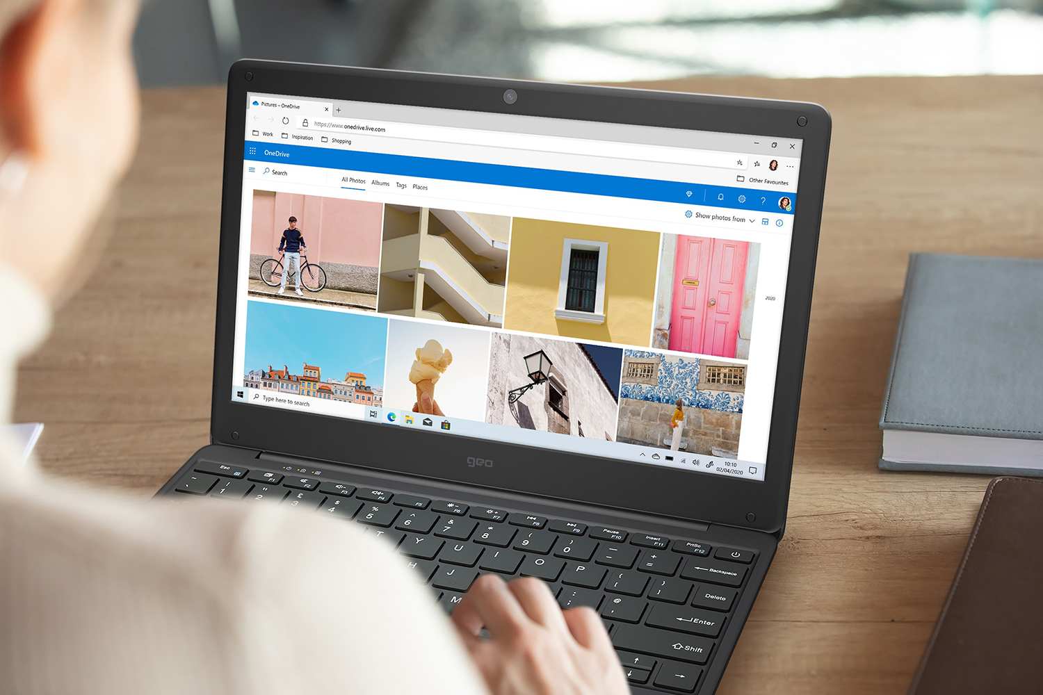 Laptops Your Laptop SuperStore Ireland