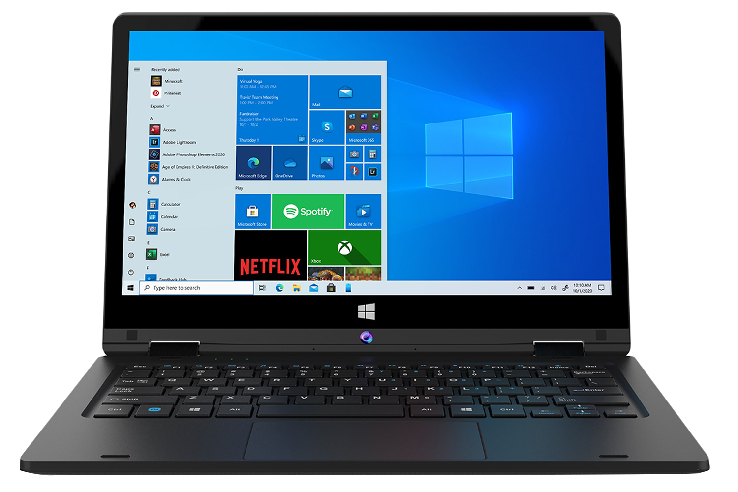 Laptops Your Laptop SuperStore Ireland